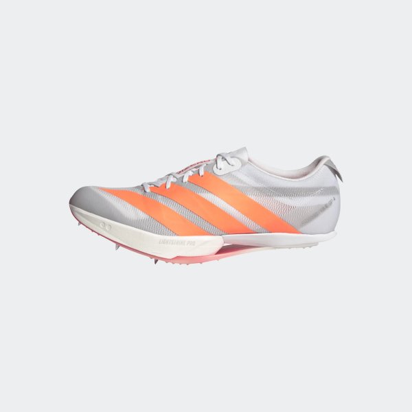 Tretry adidas ADIZERO PRIME SP 4 - foto 11