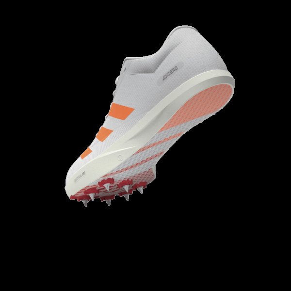 Tretry adidas ADIZERO LJ - foto 19