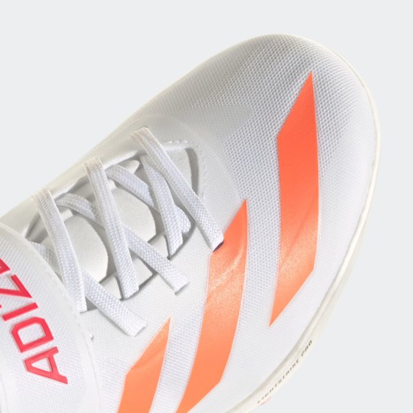 Tretry adidas ADIZERO HJ - foto 8