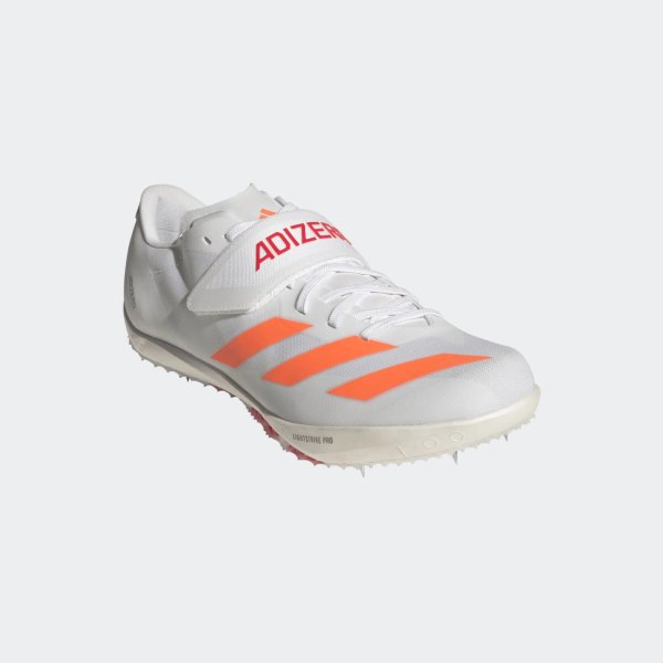 Tretry adidas ADIZERO HJ - foto 5