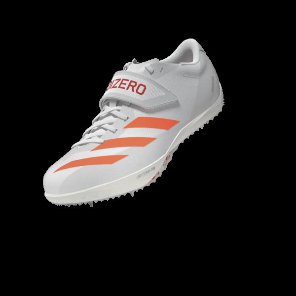 Tretry adidas ADIZERO HJ - foto 13