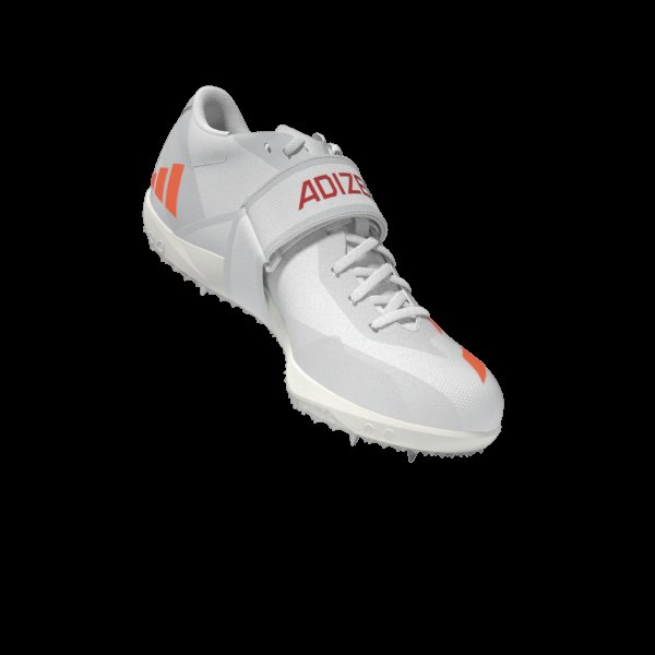 Tretry adidas ADIZERO HJ - foto 15