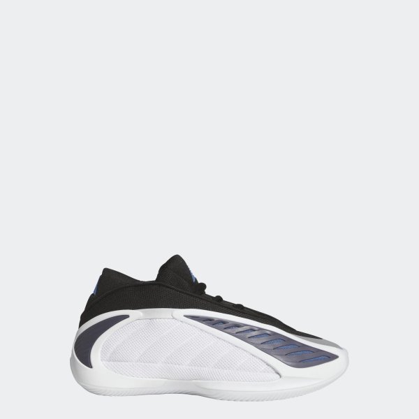 Dětské basketbalové boty adidas ANTHONY EDWARDS 2 J - foto 1
