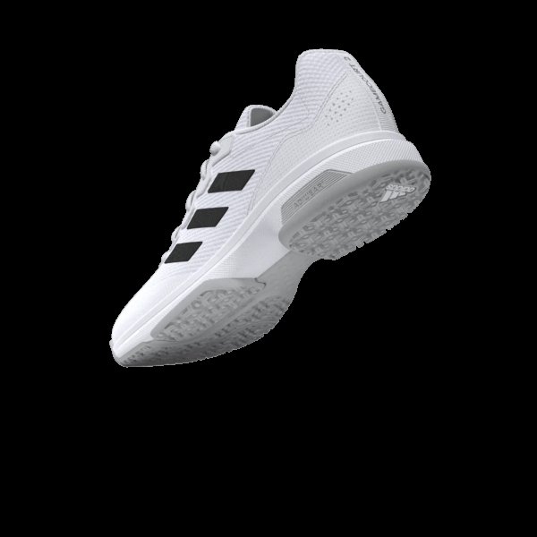 Pánské tenisové boty adidas GameCourt 2 Omnicourt - foto 17