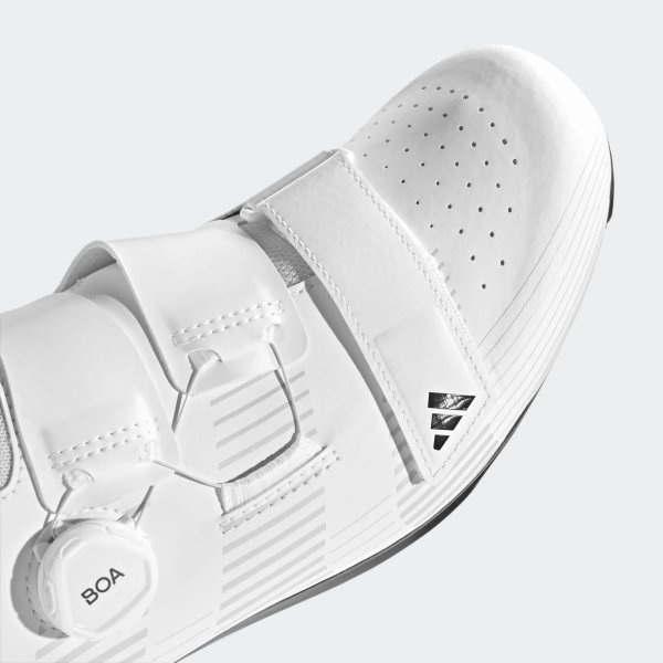Cyklo boty adidas VUELTANO - foto 8
