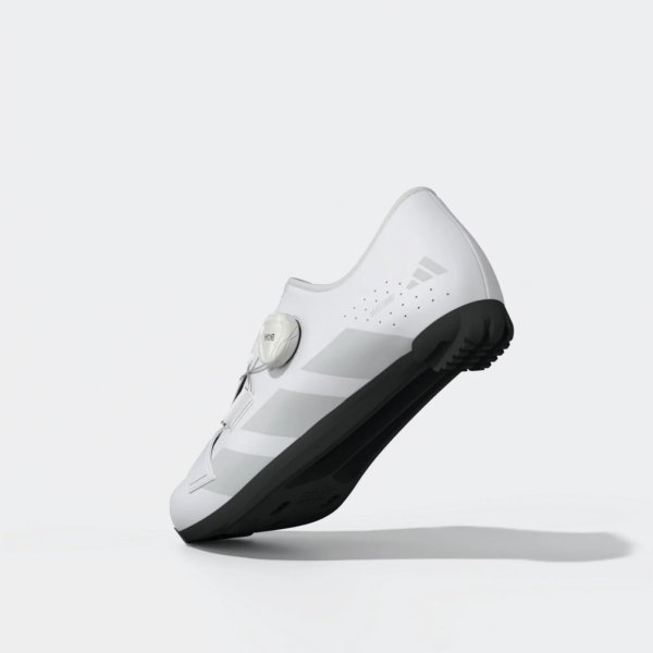 Cyklo boty adidas VUELTANO - foto 19