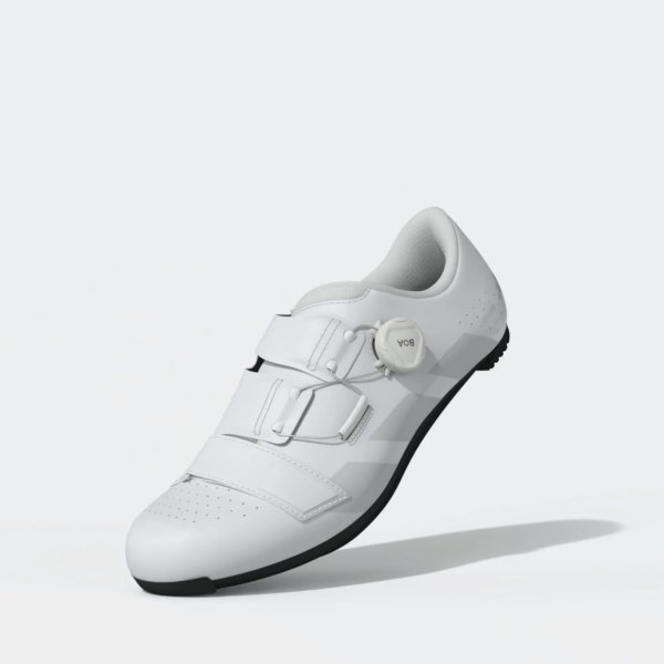 Cyklo boty adidas VUELTANO - foto 13