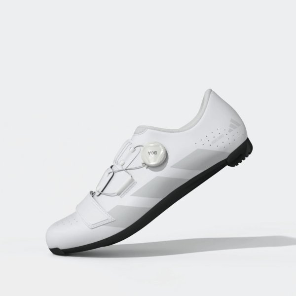 Cyklo boty adidas VUELTANO - foto 12