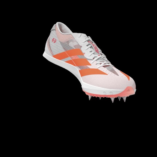 Tretry adidas ADIZERO FINESSE - foto 15