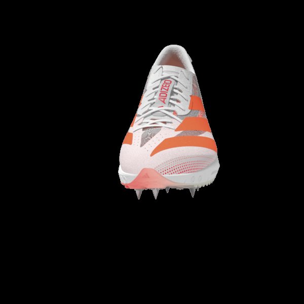 Tretry adidas ADIZERO FINESSE - foto 14