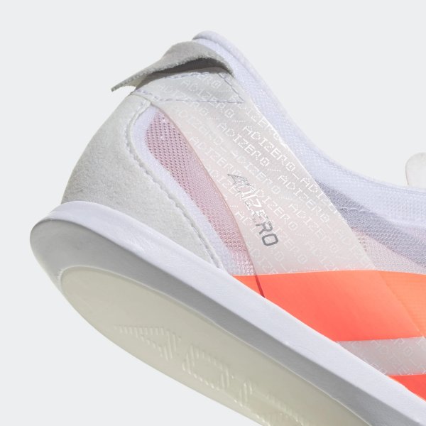 Tretry adidas ADIZERO FINESSE - foto 7