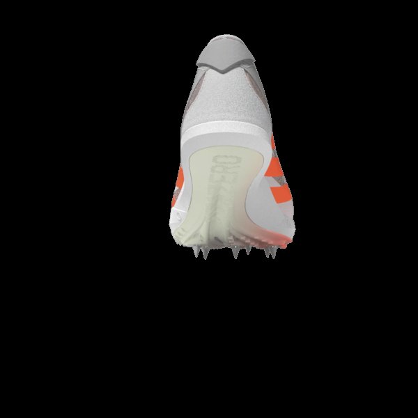 Tretry adidas ADIZERO FINESSE - foto 18