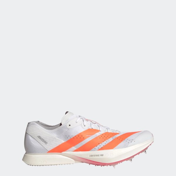 Tretry adidas ADIZERO AVANTI - foto 1