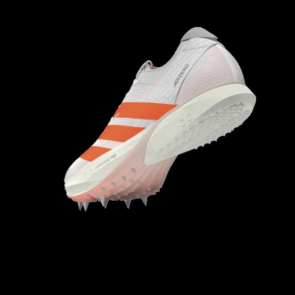 Tretry adidas ADIZERO AVANTI - foto 19