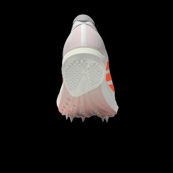 Tretry adidas ADIZERO AVANTI - foto 18