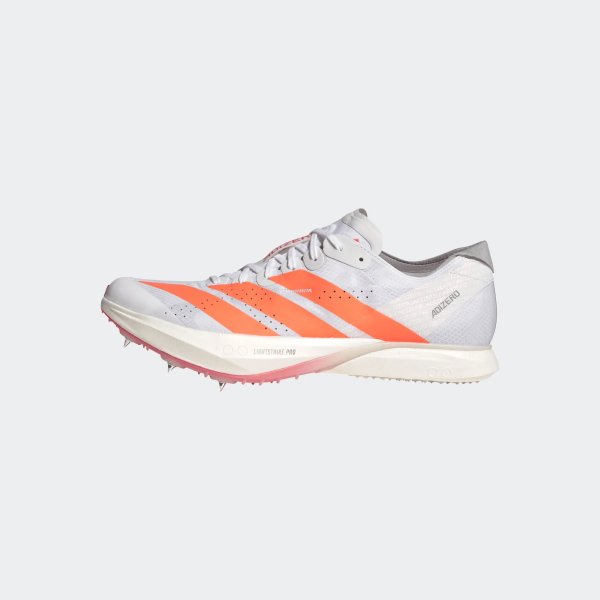 Tretry adidas ADIZERO AVANTI - foto 11