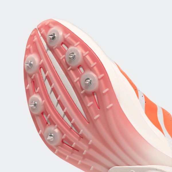 Tretry adidas ADIZERO AVANTI - foto 8