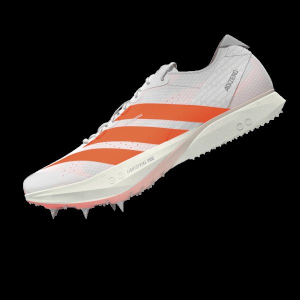 Tretry adidas ADIZERO AVANTI - foto 12