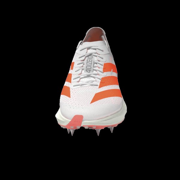 Tretry adidas ADIZERO AVANTI - foto 14