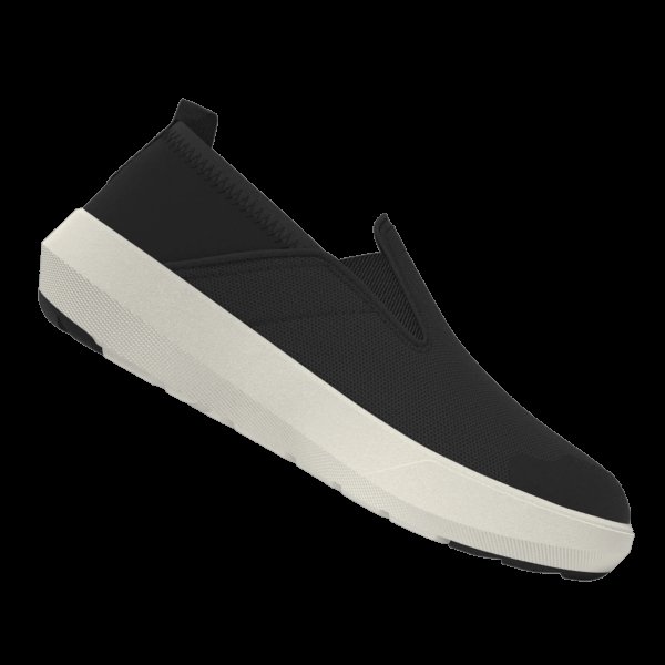 Dětské outdoorové boty adidas TERREX BOAT SLIP-ON C - foto 14