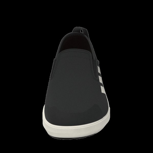 Dětské outdoorové boty adidas TERREX BOAT SLIP-ON C - foto 12