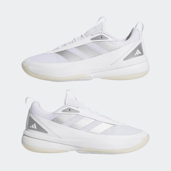 Basketbalové boty adidas SUBZONE - foto 9