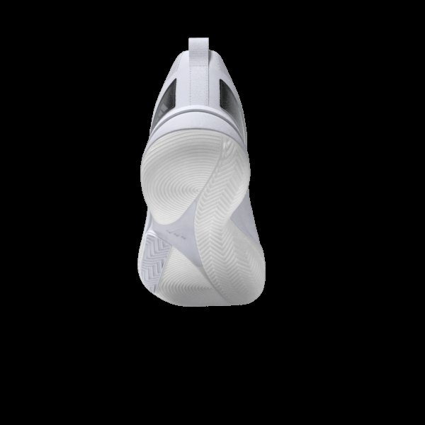 Basketbalové boty adidas SUBZONE - foto 20