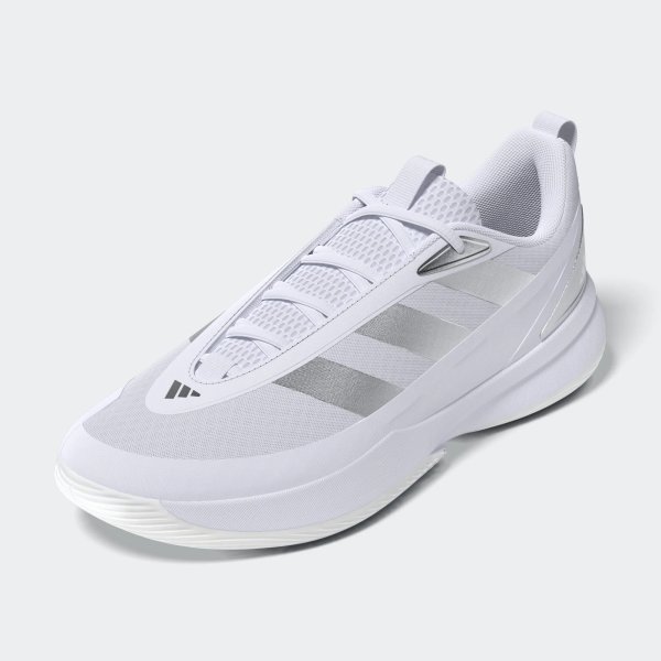 Basketbalové boty adidas SUBZONE - foto 10