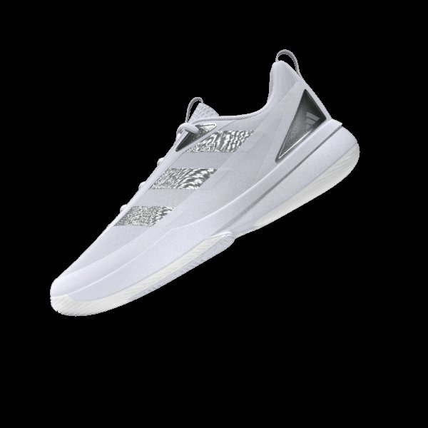 Basketbalové boty adidas SUBZONE - foto 14