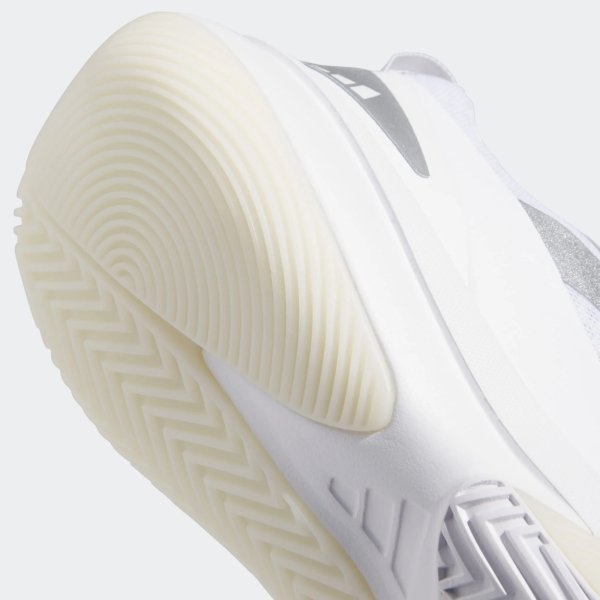 Basketbalové boty adidas SUBZONE - foto 7