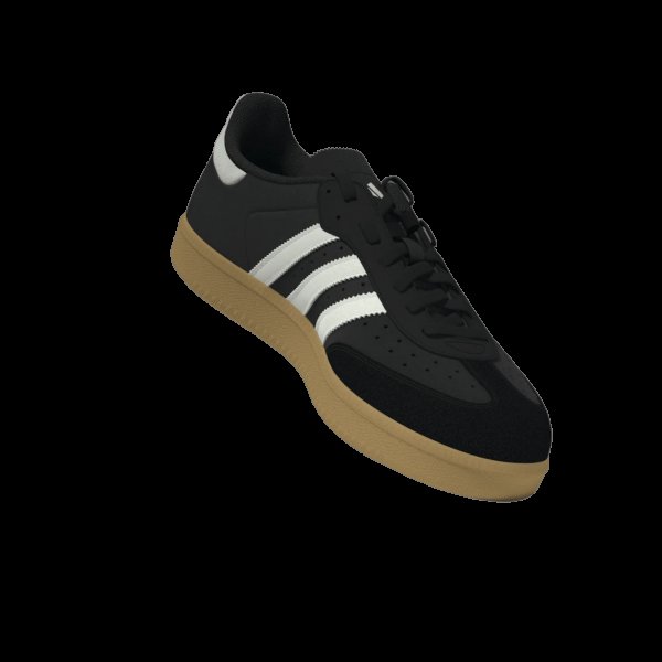 Cyklo boty adidas VELOSAMBA LEA - foto 17