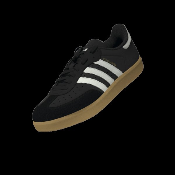 Cyklo boty adidas VELOSAMBA LEA - foto 15