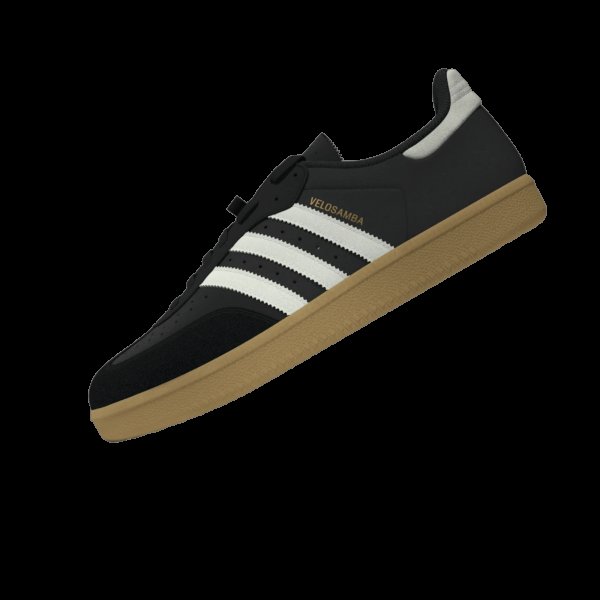 Cyklo boty adidas VELOSAMBA LEA - foto 14