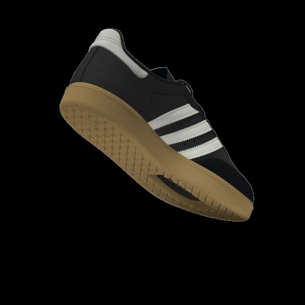 Cyklo boty adidas VELOSAMBA LEA - foto 19
