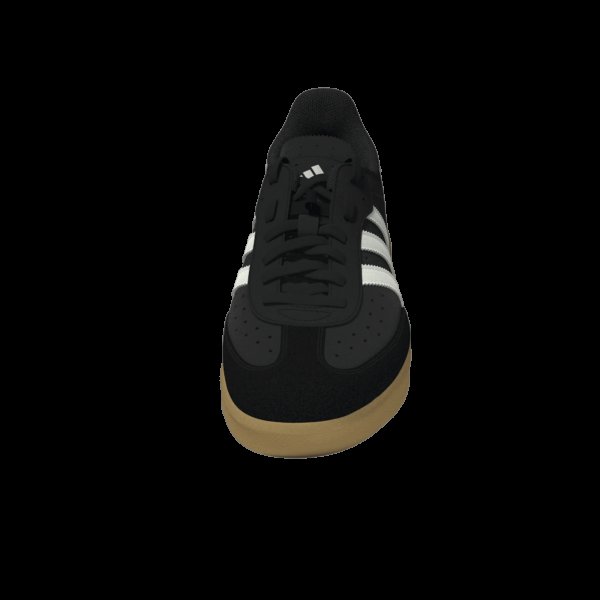 Cyklo boty adidas VELOSAMBA LEA - foto 16