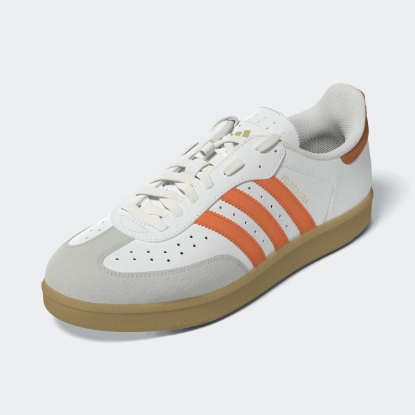 Cyklo boty adidas VELOSAMBA LEA - foto 10