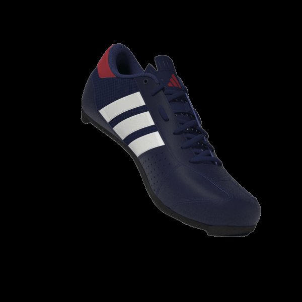 Cyklo boty adidas HERITAGE ROAD - foto 17