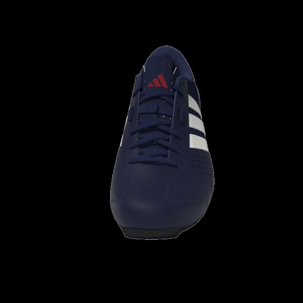 Cyklo boty adidas HERITAGE ROAD - foto 16
