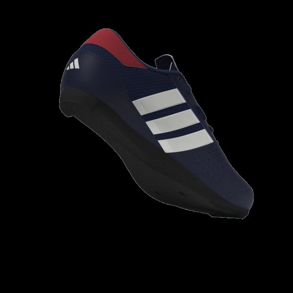 Cyklo boty adidas HERITAGE ROAD - foto 19