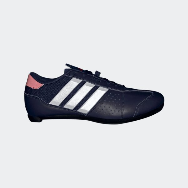 Cyklo boty adidas HERITAGE ROAD - foto 11
