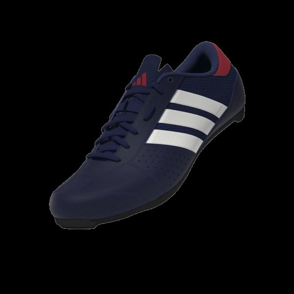 Cyklo boty adidas HERITAGE ROAD - foto 15