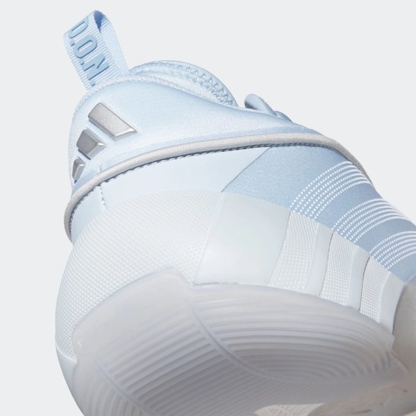 Basketbalové boty adidas D.O.N. ISSUE 7 - foto 8