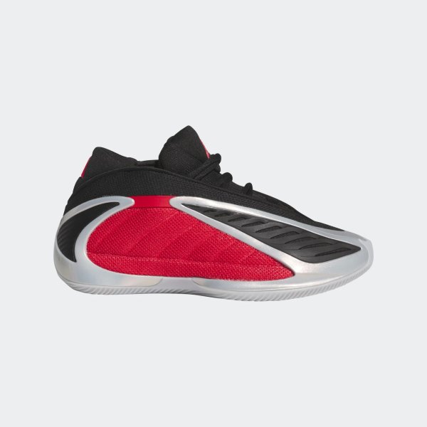 Dětské basketbalové boty adidas ANTHONY EDWARDS 2 J - foto 0