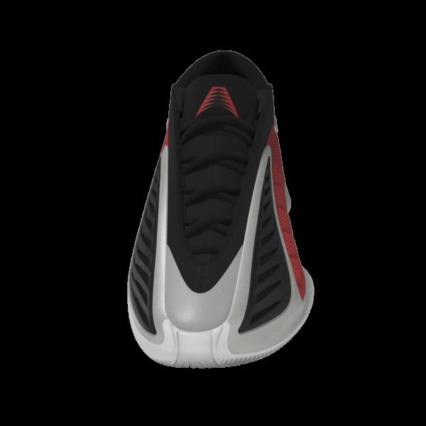 Dětské basketbalové boty adidas ANTHONY EDWARDS 2 J - foto 15