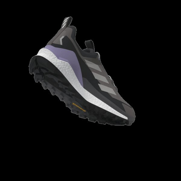 Dámské outdoorové boty adidas TERREX FREE HIKER 2 LOW GTX W - foto 17