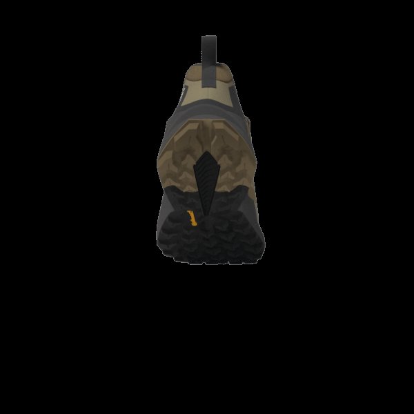 Pánské outdoorové boty adidas TERREX TRAILMAKER 2 - foto 18