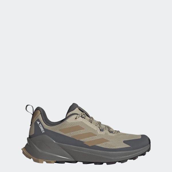 Pánské outdoorové boty adidas TERREX TRAILMAKER 2 - foto 1