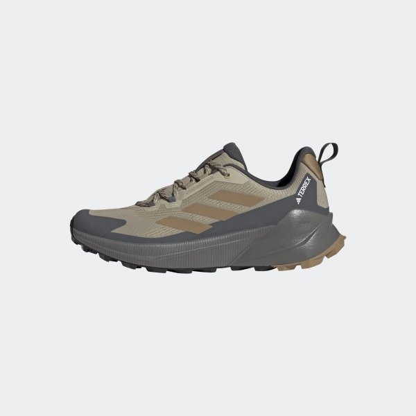 Pánské outdoorové boty adidas TERREX TRAILMAKER 2 - foto 11