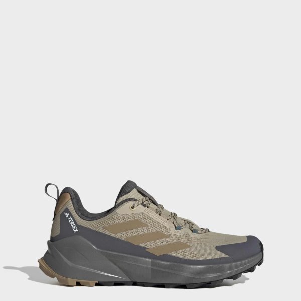 Pánské outdoorové boty adidas TERREX TRAILMAKER 2 - foto 20