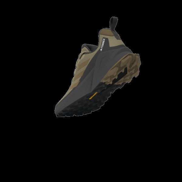 Pánské outdoorové boty adidas TERREX TRAILMAKER 2 - foto 19